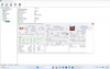LENOVO Yoga 7 2-in-1 16AHP9 16