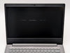 Lenovo V14-ARE Type 82DQ 14