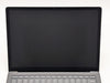 Surface Laptop 5 13