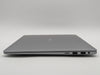GEEKOM GeekBook X16 Pro 16