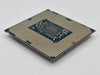 Intel Core SR338 i7-7700 3.6GHz LGA 1151 4 Core 8MB 8GT/s 65W CPU Processor