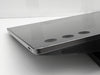 Dell Precision 5720 AIO 27