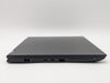 Lenovo ThinkPad Yoga 370 20JH 2-in-1 13