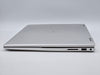 DELL Inspiron 14 7430 2-in-1 14