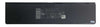 Genuine Dell Latitude E7440 E7450 Laptop Battery 47Wh 7.4 V 34GKR G95J5 3RNFD