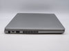 Dell Latitude 5410 14