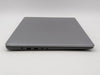 LENOVO IdeaPad 3 17ITL6 17