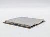 AMD EPYC Genoa 9474f 3.6GHz 48 core 96 thread 320-400W Unlocked CPU Processor