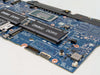 Dell LATITUDE 5550 LAPTOP MOTHERBOARD INTEL ULTRA 5 135U KW6KM *READ*