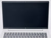 HP EliteBook 645 G10 14
