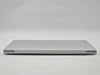 Dell XPS 13 Plus 9320 13.4