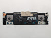 Dell XPS 13 9310 2-in-1 Motherboard i7-1165G7 16GB 1TB W6MV0 AS-IS