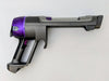 Shark PowerDetect Handheld Vacuum (Compatible with IP1000 Series)