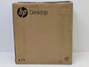 HP EliteDesk 800 G4 I7-8700 256GB SSD 32GB W11P AMD Radeon R7 430 x 2 DVD