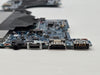 HP ENVY X360 15M-ES1013DX Motherboard Core i5-1155G7 CPU *READ*