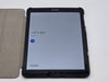 Samsung Galaxy Tab S3 Verizon 2-in-1 9.7