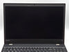 Lenovo ThinkPad T570 15