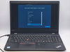 Lenovo ThinkPad T570 15