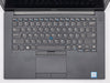 Dell Latitude 7490 14