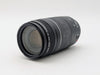 CANON ZOOM LENS EF 75-300mm 4-5.6 iii FREE SHIPPING