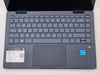 HP Pavilion x360 Laptop 14-ek0013dx 2-in-1 14