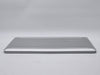 HP Laptop 15-dy5035od 15