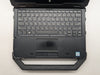 Dell Latitude 7214 12