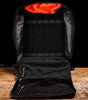 GORUCK GR3 35L Black Backpack