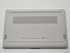 HP Laptop 15-fd0095wm 15