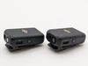 DJI Mic Wireless, Charging Case Microphone 250m Range AST01