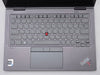 ThinkPad X1 Yoga Gen 7 2-in-1 14