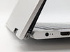 Dell Inspiron 7706 2-in-1 17