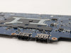 DELL LATITUDE 5491 SERIES CORE I5-8400H LAPTOP MOTHERBOARD 61FGF 061FGF *READ*