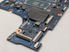 DELL INSPIRON 15 3501 INTEL CORE I5-1035G1 CPU LAPTOP MOTHERBOARD G9RW0
