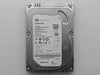 Seagate 1TB 3.5'' SATA 7200RPM ST1000DM003-1ER162