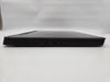 Dell G7 17 7790 17