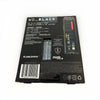 NEW WD Black SN8100 8TB NVMe SSD with Heatsink
