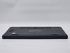Dell Latitude 5491 14