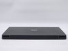 Dell Latitude 7400 14