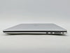 Dell XPS 9710 17