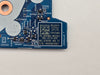 Dell Latitude 13 3300 Laptop Motherboard I3-7020U 2.30GHz RV5W4 0RV5W4 *READ*