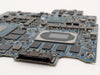 Dell Alienware m17 R4 05HR6M Motherboard i7-10870H RTX 3070 16GB *READ*
