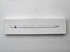 Apple Pencil 1st Generation Model MK0C2AM/A White *READ*