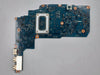 Dell Latitude 3190 2-in-1 Pentium Silver N5030 4GB Motherboard 0CPW3K *READ*