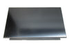 Dell OEM Inspiron 7501 Vostro 7500 15.6