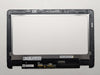 Dell OEM Latitude 3120 2-in-1 Touchscreen LCD Panel WXGA w/Bezel AMA01 MMF06