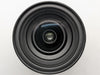 Sigma 24-70mm f/2.8 DG OS HSM Art Lens (Canon EF)