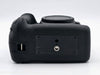 Canon EOS 5D Mark IV 30.4MP Digital SLR Camera Body w/ Battery Grip