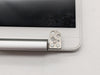 Dell XPS 13 7390 2-in-1 13.3″ FHD LCD Touchscreen Assembly 50CT0