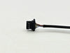 CPU Cooling Fan Dell Inspiron 17 7706 I7706 2IN1 P98F DXCY2
